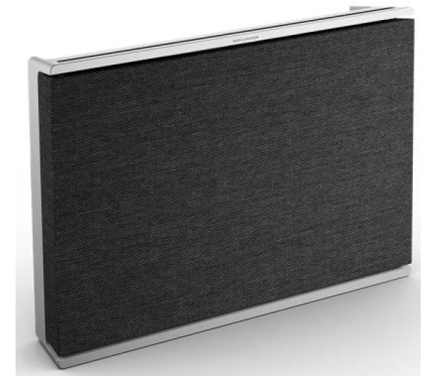 Bang & Olufsen Przenośny głośnik Beosound Level Natural Alu/Dark Grey - 718487 - zdjęcie 2